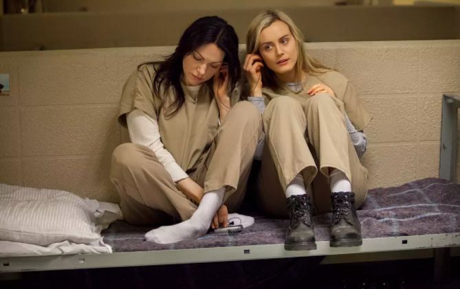 69shuba.ac短剧资讯网