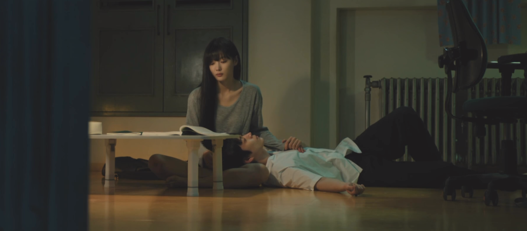 69shuba.ac短剧资讯网