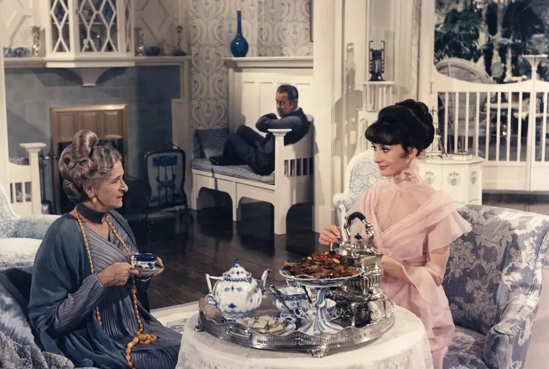 69shuba.ac短剧资讯网