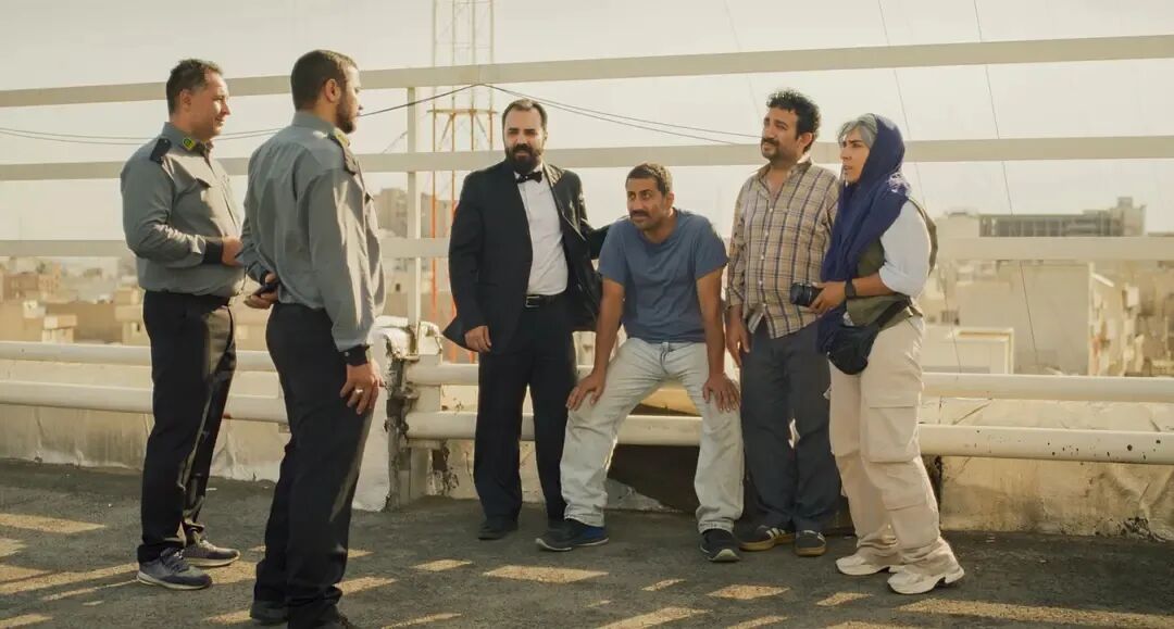 69shuba.ac短剧资讯网