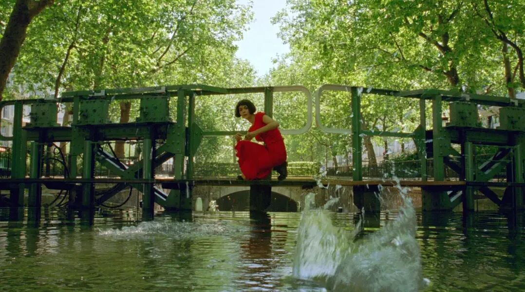 69shuba.ac短剧资讯网