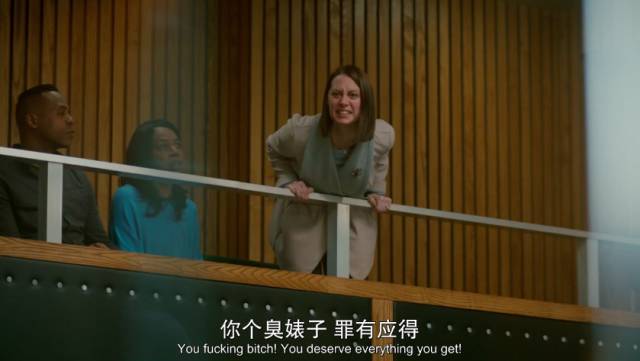 69shuba.ac短剧资讯网