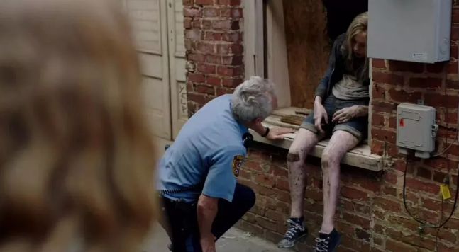 69shuba.ac短剧资讯网