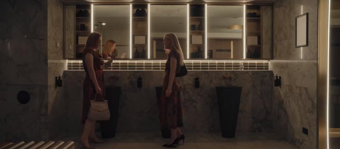 69shuba.ac短剧资讯网