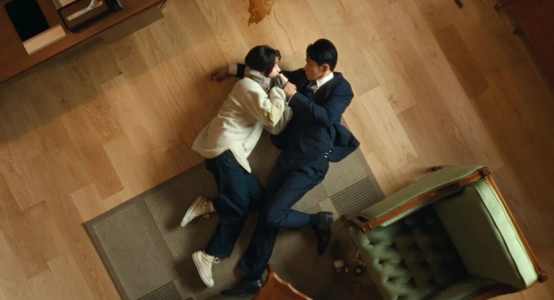 69shuba.ac短剧资讯网