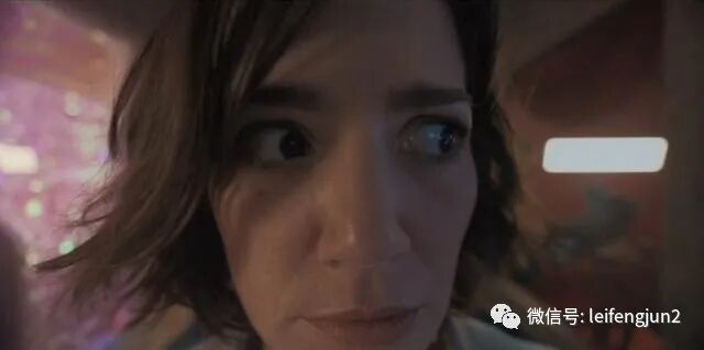 69shuba.ac短剧资讯网