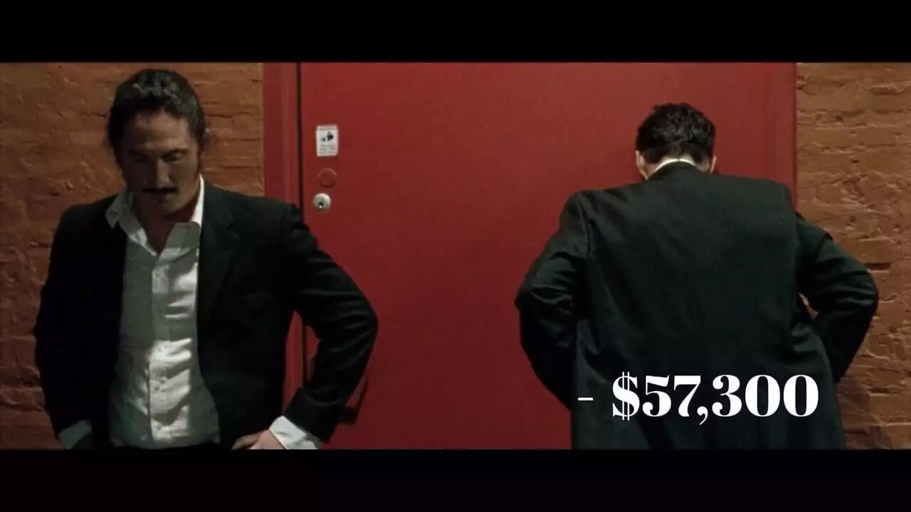 69shuba.ac短剧资讯网