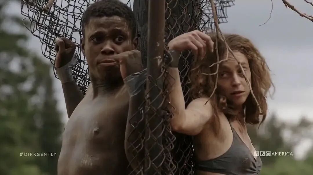 69shuba.ac短剧资讯网