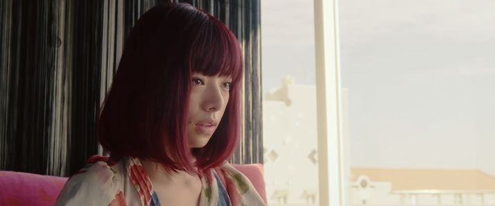 69shuba.ac短剧资讯网