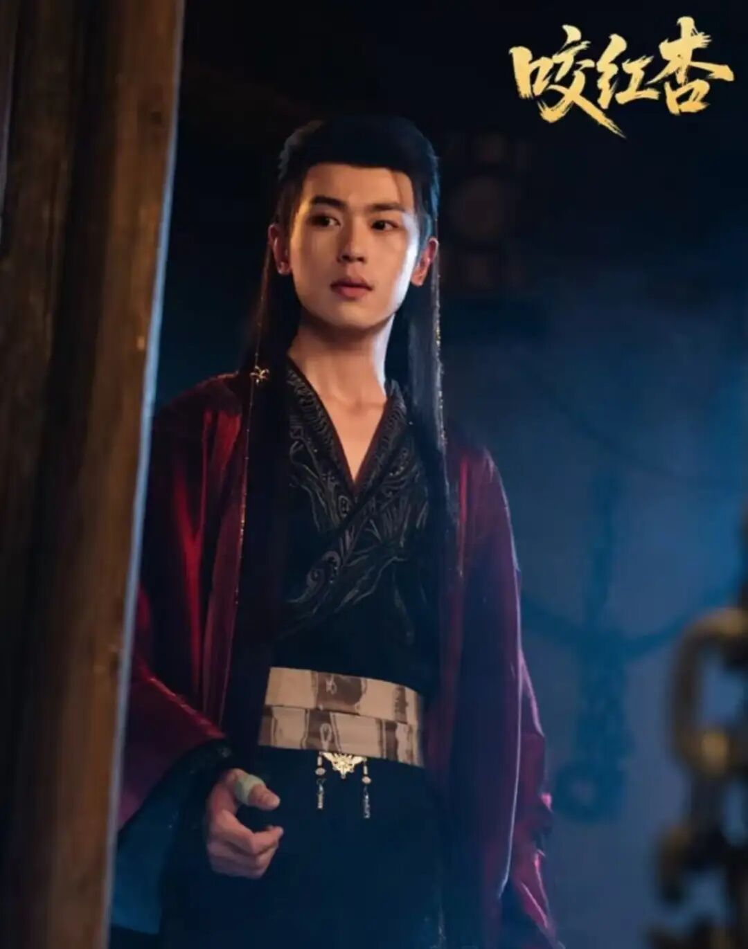 69shuba.ac短剧资讯网