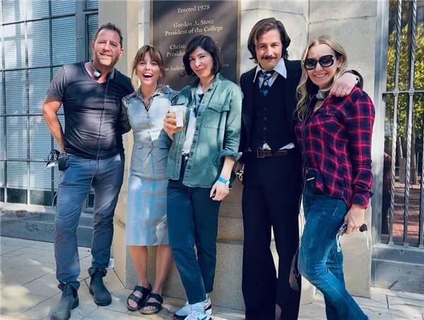 69shuba.ac短剧资讯网