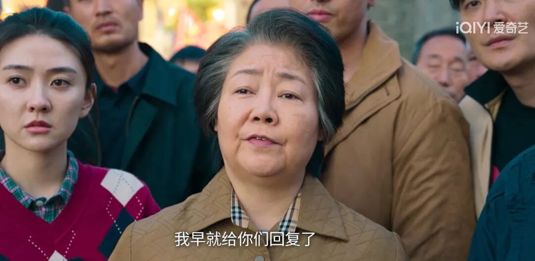 69shuba.ac短剧资讯网