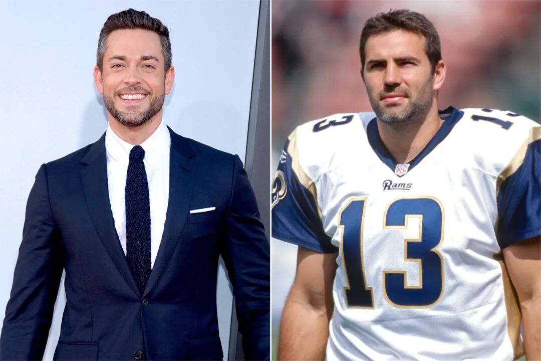 《公关》女主入驻&ldquo;沙赞&rdquo;新作，《闪电侠》S7迎来新反派