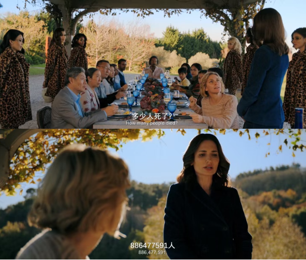 69shuba.ac短剧资讯网