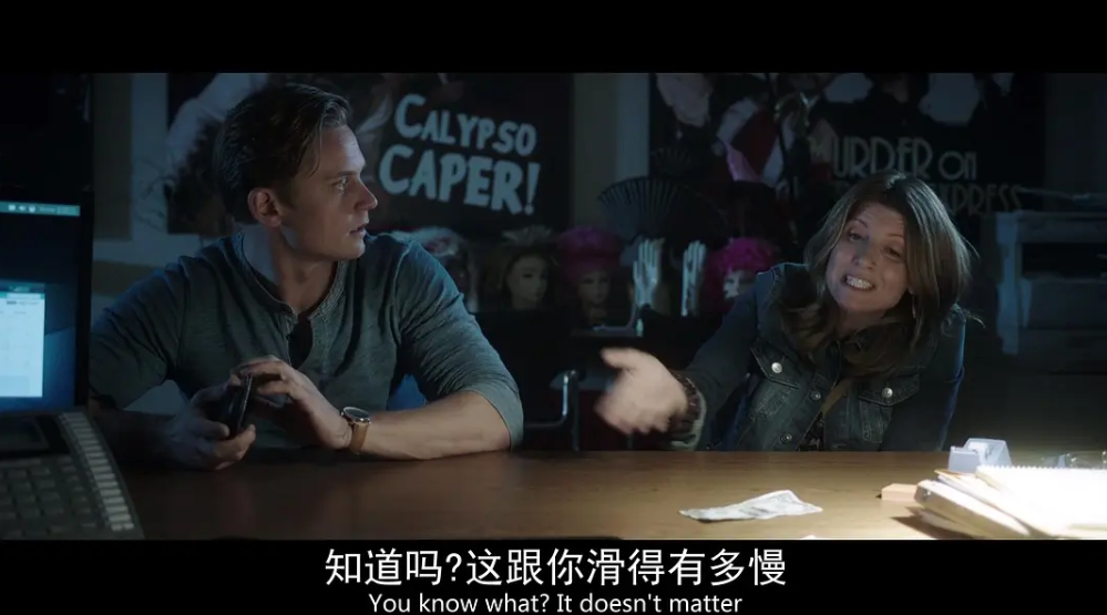 69shuba.ac短剧资讯网