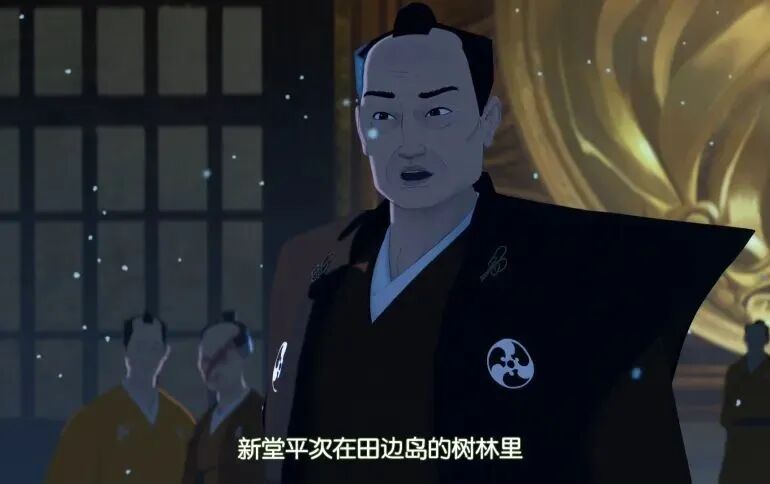 69shuba.ac短剧资讯网