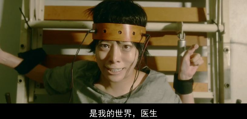 69shuba.ac短剧资讯网