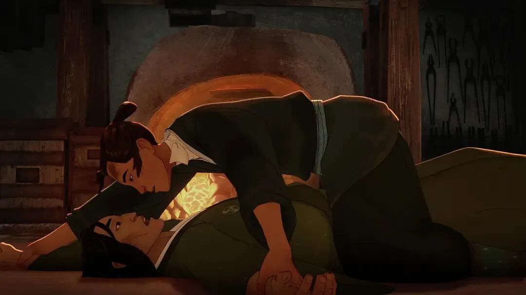 69shuba.ac短剧资讯网