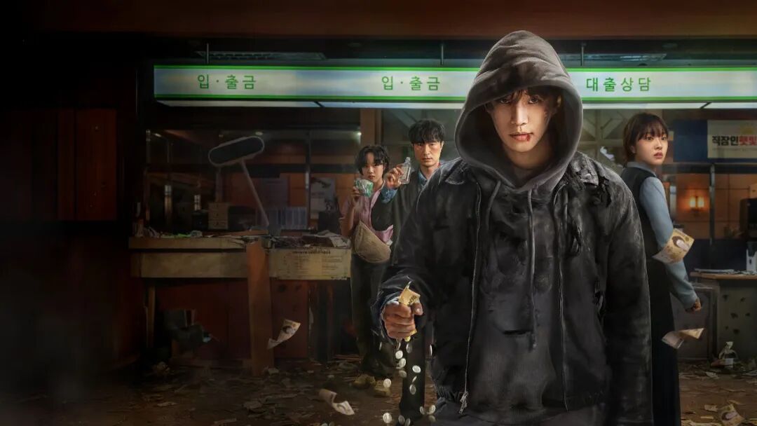 69shuba.ac短剧资讯网