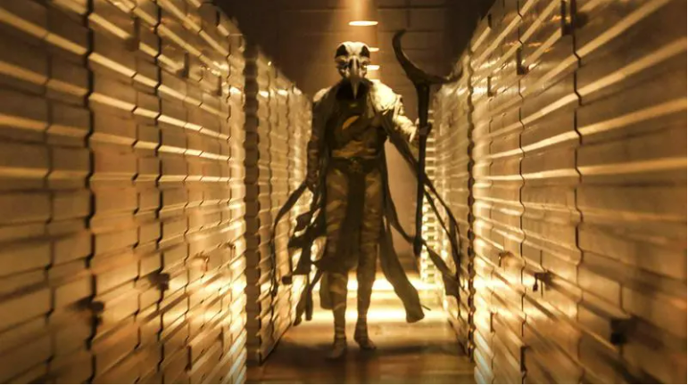 69shuba.ac短剧资讯网