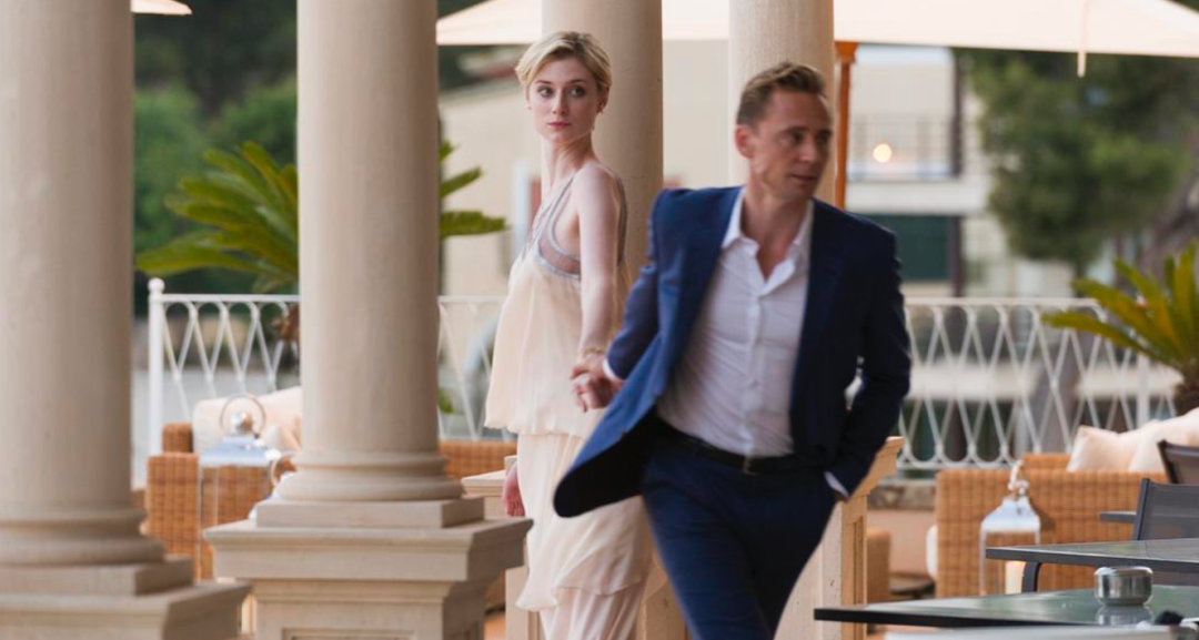 69shuba.ac短剧资讯网