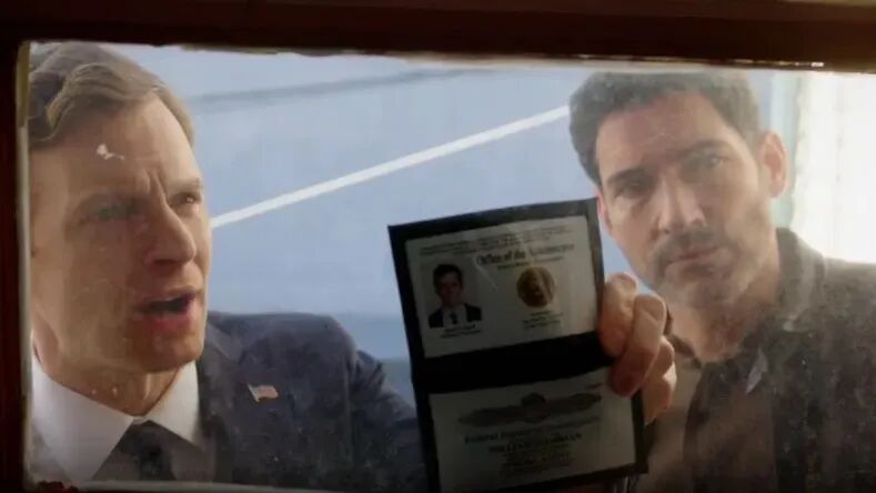 69shuba.ac短剧资讯网