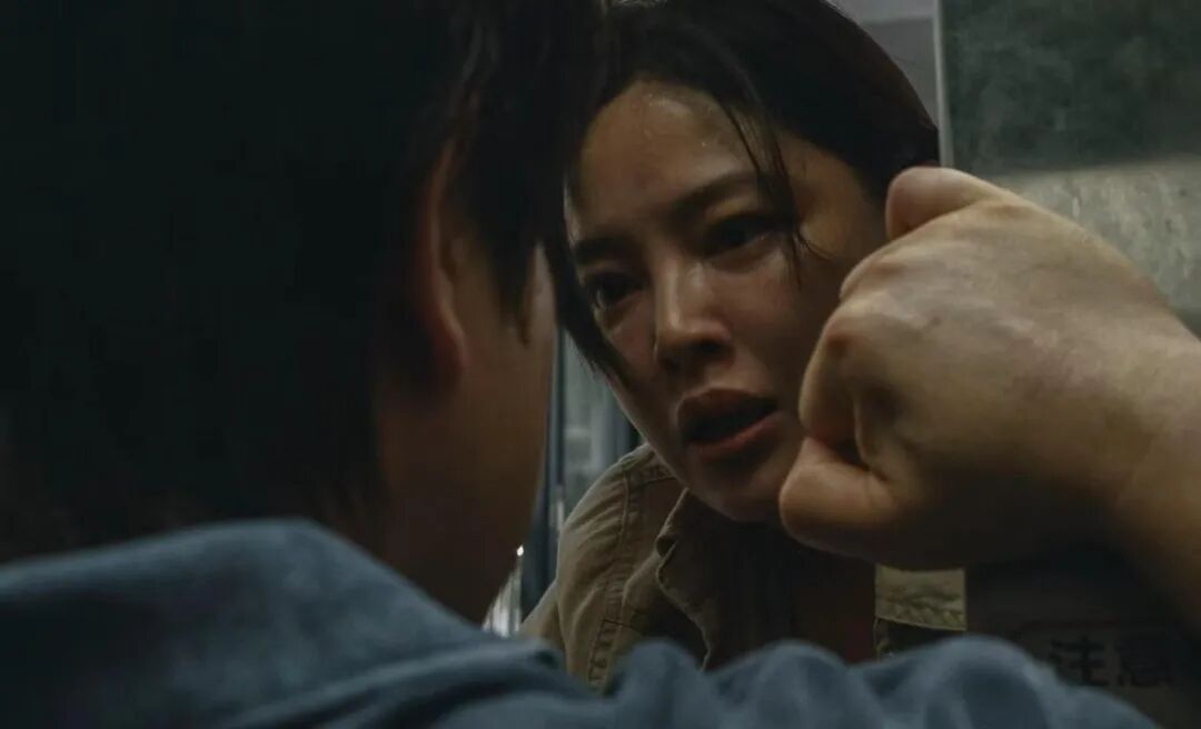 69shuba.ac短剧资讯网