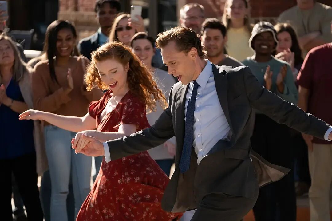 69shuba.ac短剧资讯网