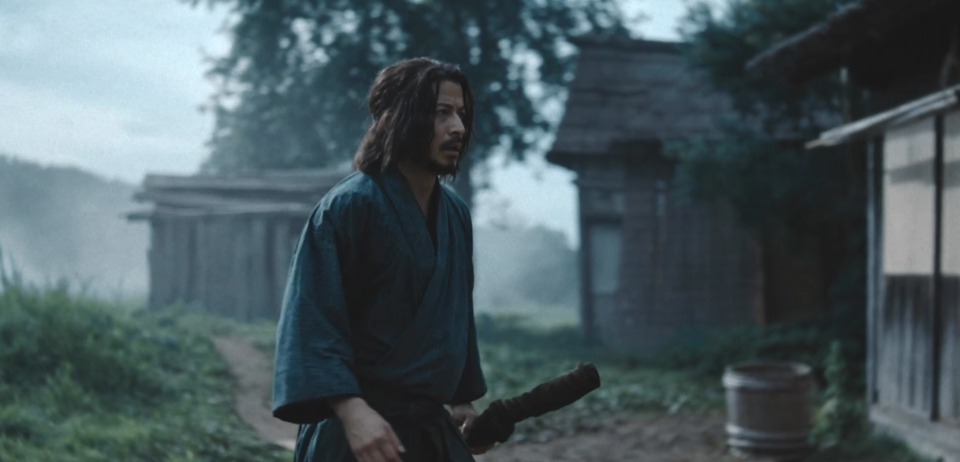 69shuba.ac短剧资讯网