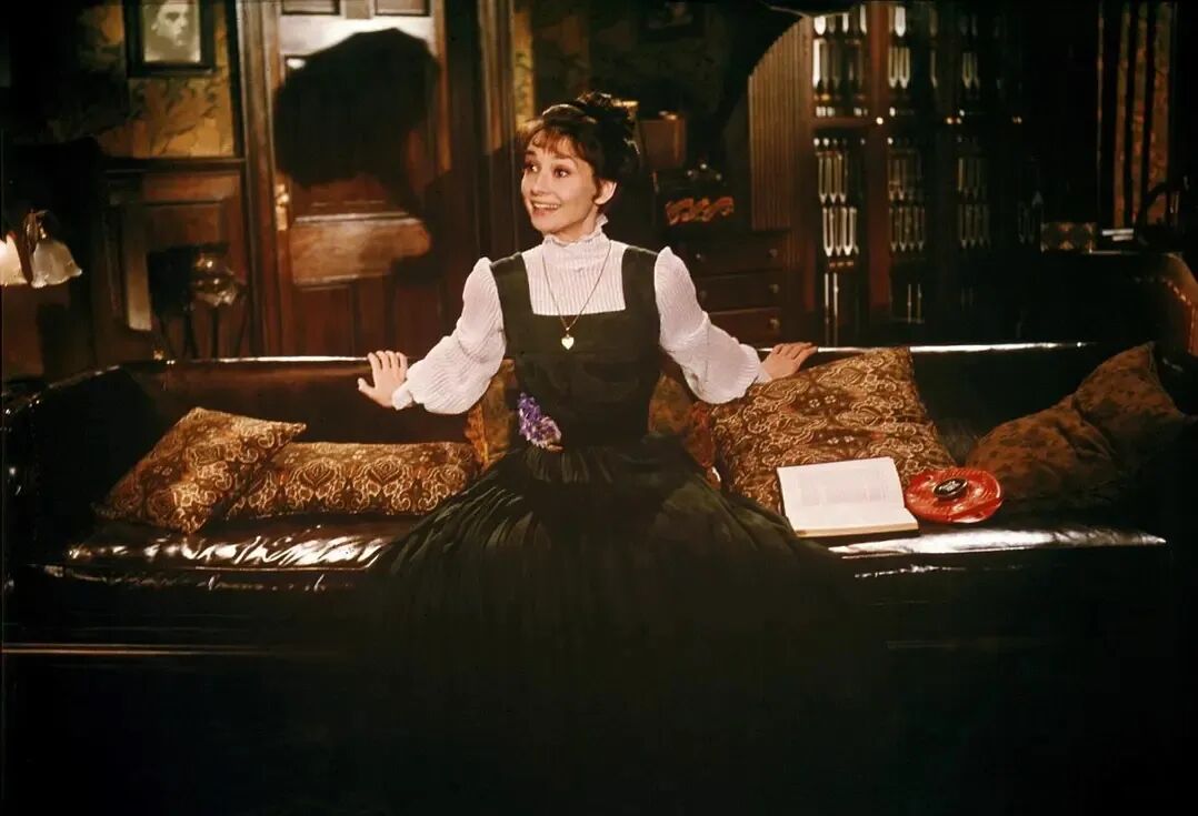 69shuba.ac短剧资讯网