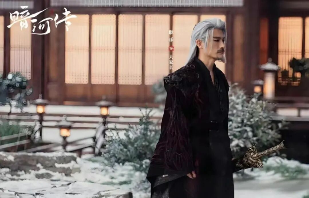 69shuba.ac短剧资讯网