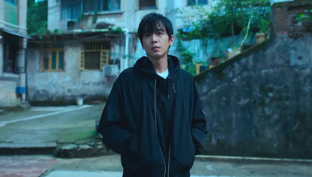 69shuba.ac短剧资讯网