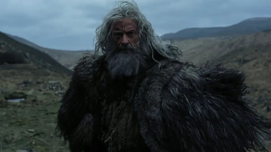 69shuba.ac短剧资讯网