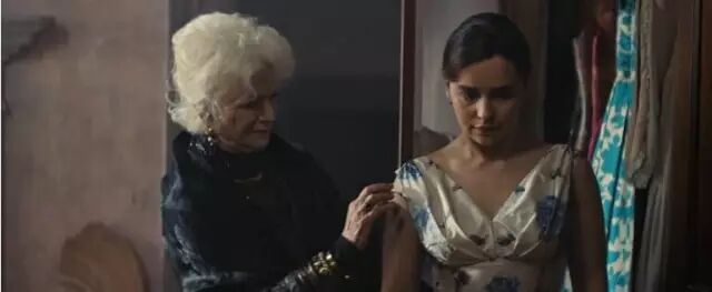 69shuba.ac短剧资讯网