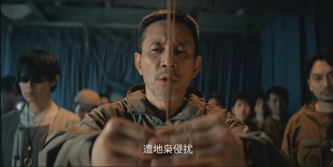 69shuba.ac短剧资讯网