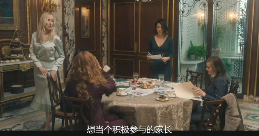 69shuba.ac短剧资讯网