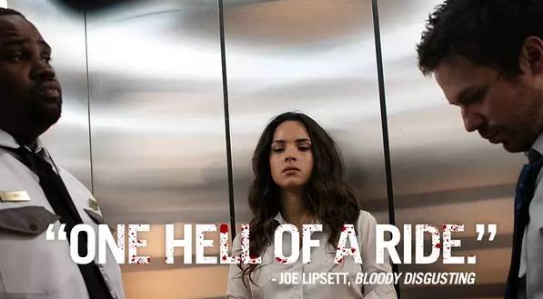 69shuba.ac短剧资讯网