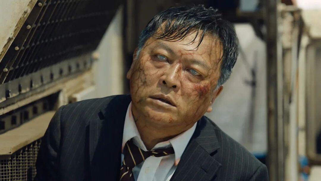 69shuba.ac短剧资讯网