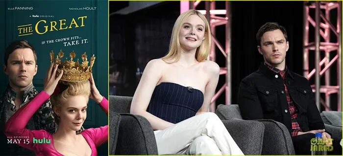 69shuba.ac短剧资讯网