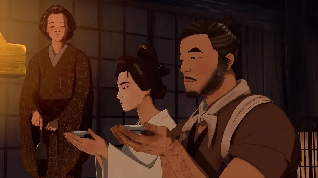 69shuba.ac短剧资讯网