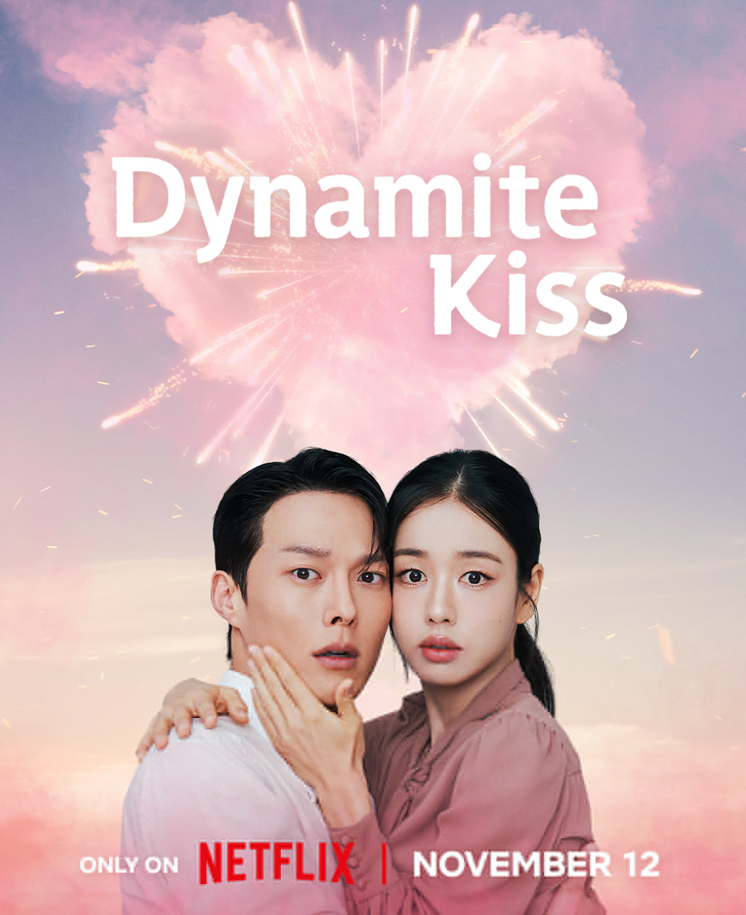 69shuba.ac短剧资讯网