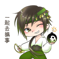 69shuba.ac短剧资讯网