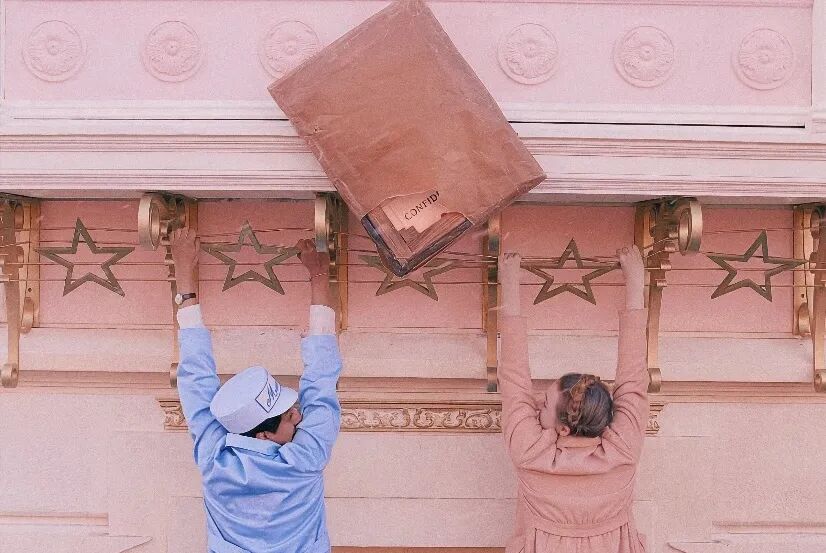 69shuba.ac短剧资讯网