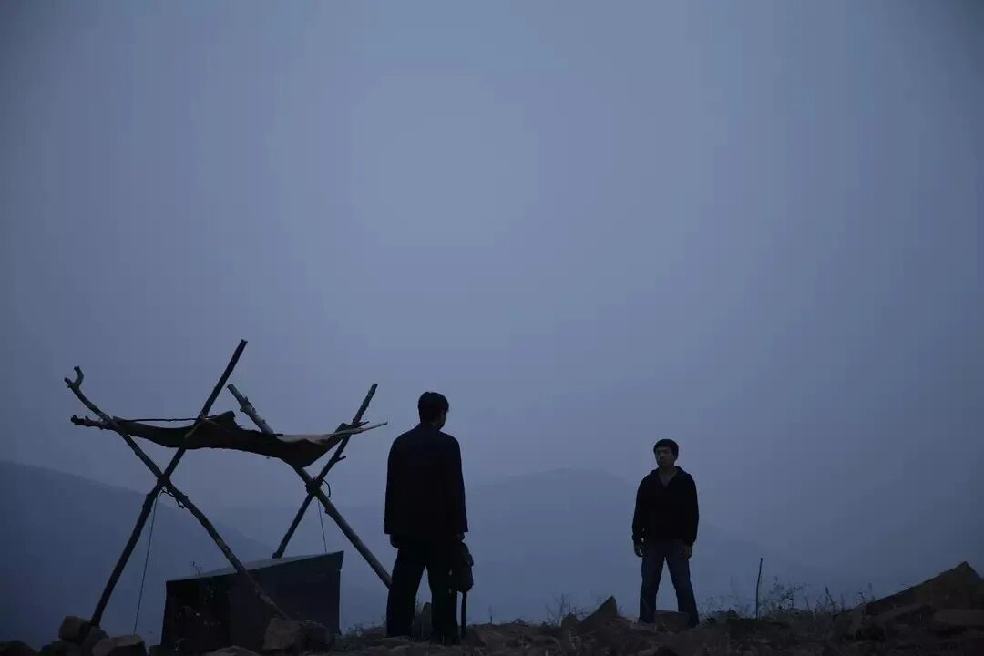 69shuba.ac短剧资讯网