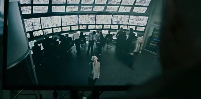 69shuba.ac短剧资讯网