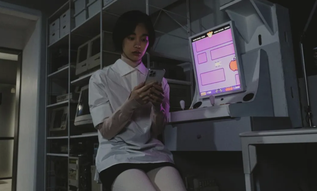 69shuba.ac短剧资讯网