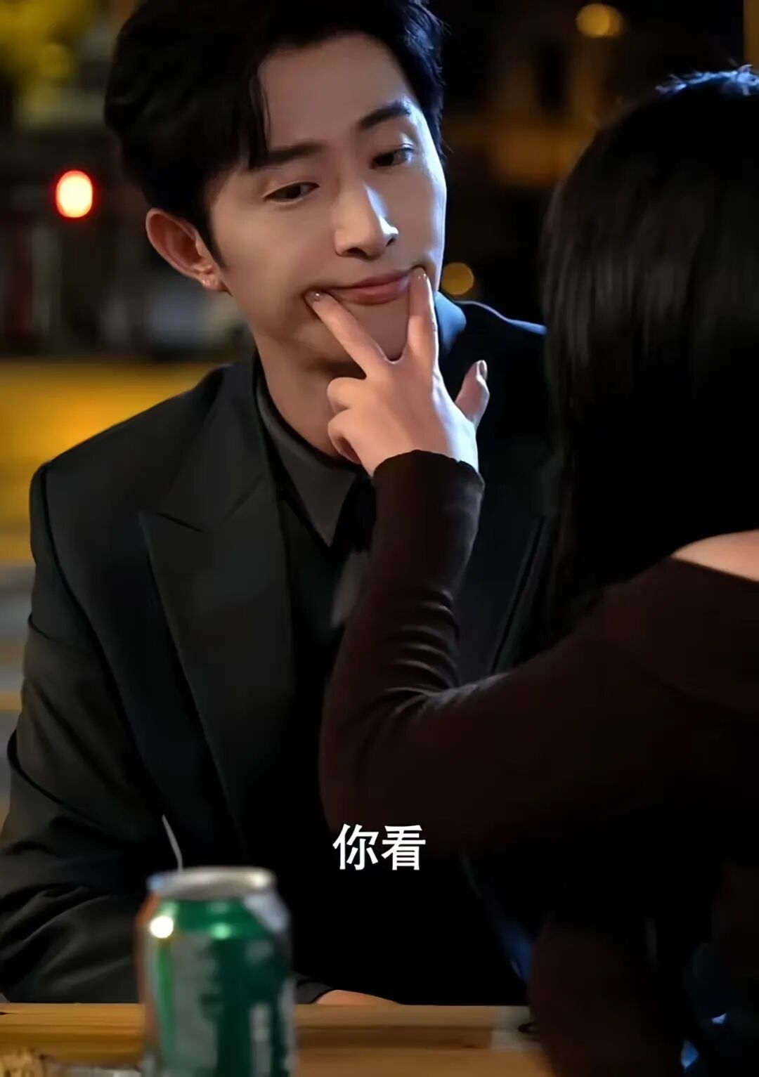 69shuba.ac短剧资讯网