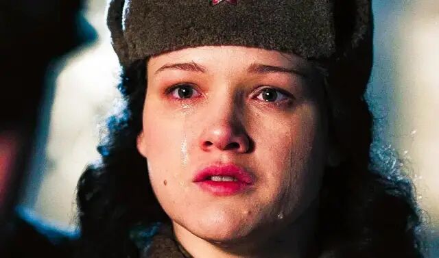 69shuba.ac短剧资讯网