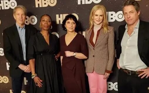 69shuba.ac短剧资讯网