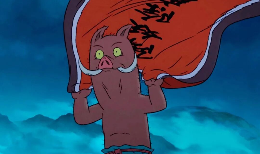 69shuba.ac短剧资讯网